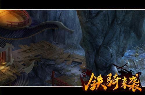 燃烧吧大脑免广告最新版