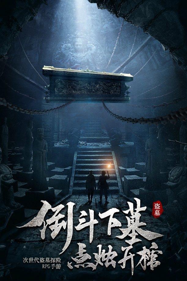 @包头人,新专线开通,买年货一站直达!