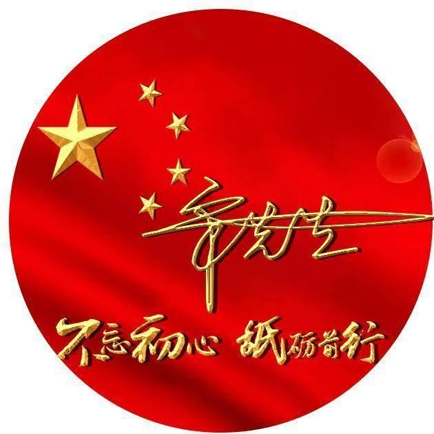 汽车华容道选关版