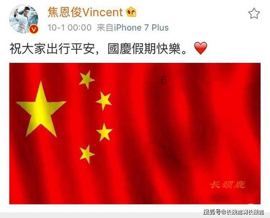 数数救伙伴