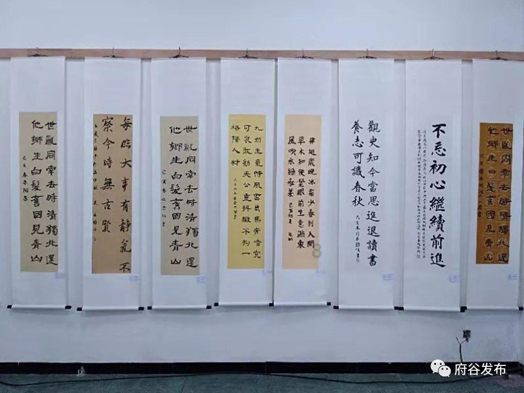 暖心!海南环岛高铁一男子突感不适 旅客医生紧急施救