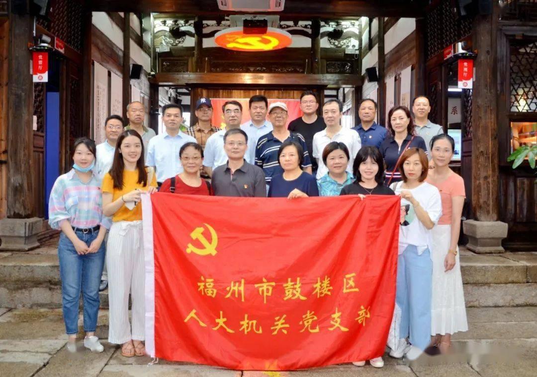 哈尔滨:冰雪旅游中的家国情怀,文字无声却震耳欲聋