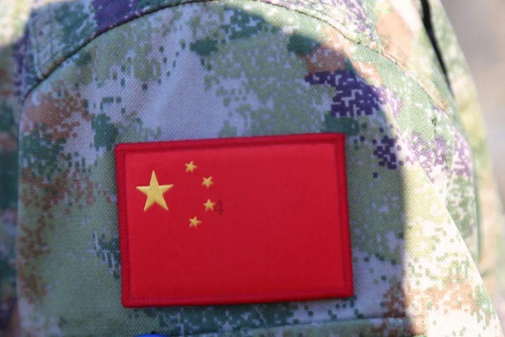 冰晶对对碰