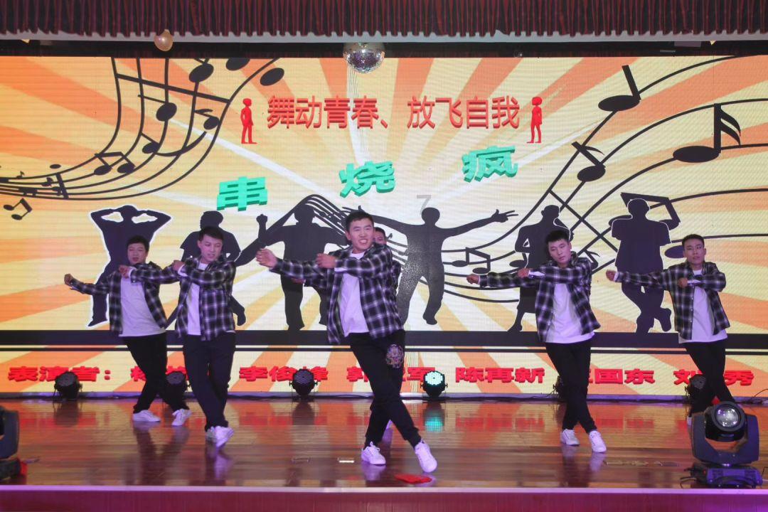 精灵格蕾