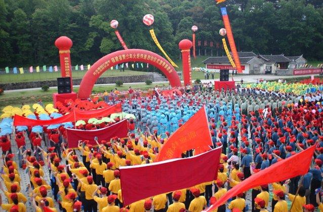 请问世界上最小的岛是什么岛？游戏画面
