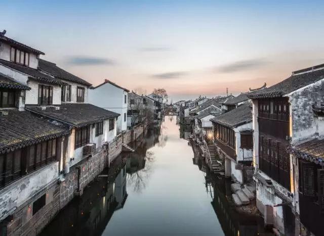算术消消乐